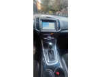 Ford Edge 210cv 4x4 miniatura 12